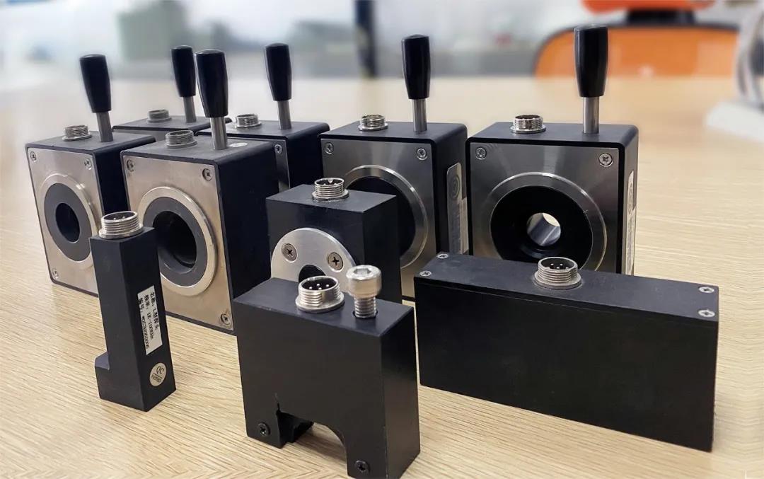 微信圖片_20210818152505.jpg 微信圖片_20210818152505.jpg